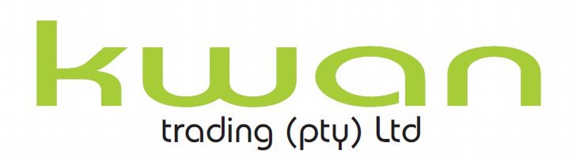 Kwan Trading (pty) Ltd